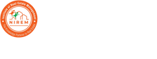 NIREM Institute of Real Estate Management